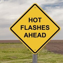 Upcoming Flash Contests