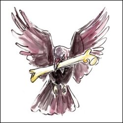 Family: An Interview with Norma Smith