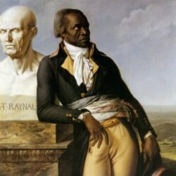 My So-Called Analog Life