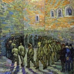 Three Poems by KG Newman