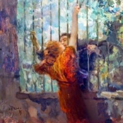 Un Gran Amor: A Feminist Love Story