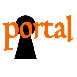 2018 Portal Prize Results